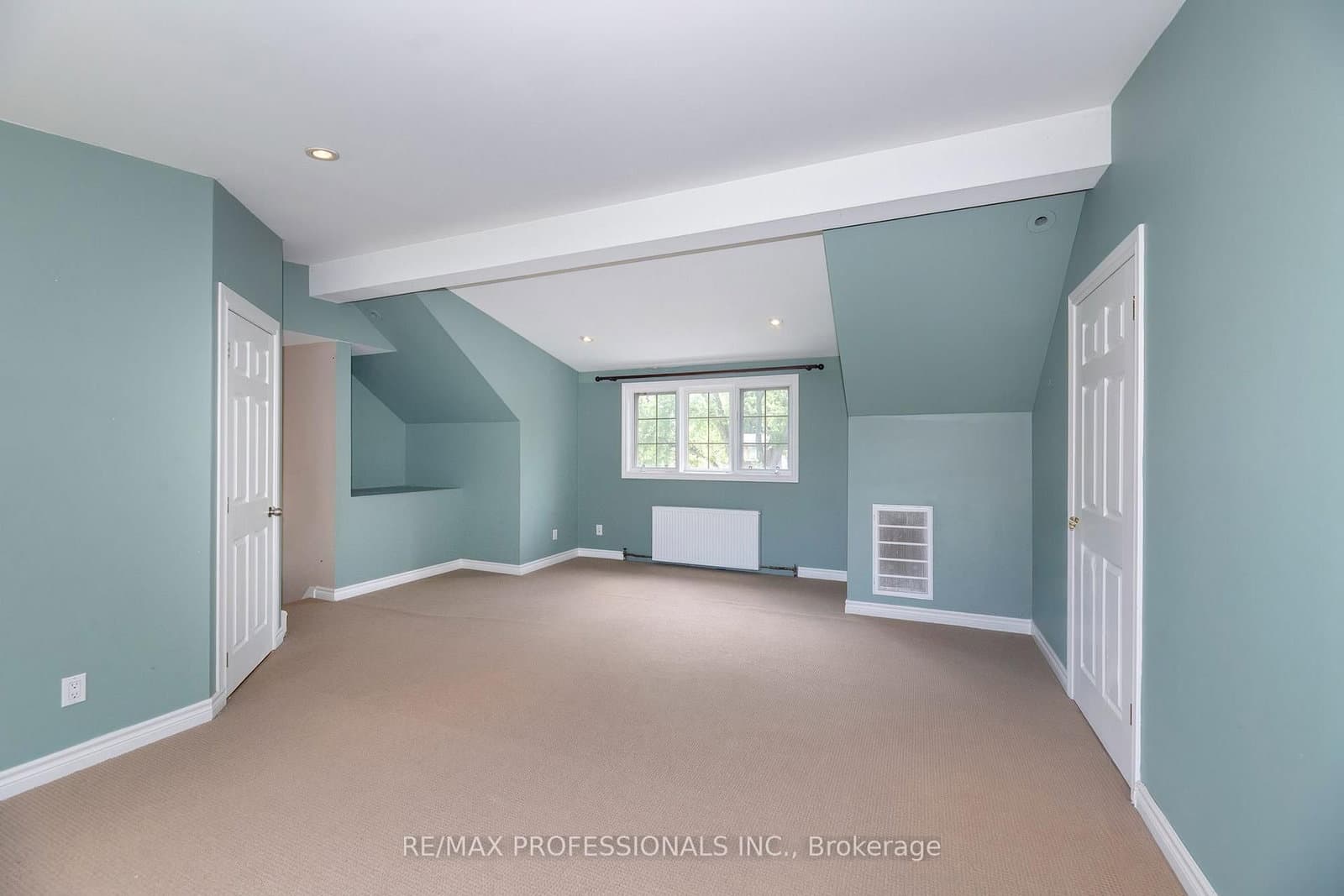61 Grenview Boulevard N thumbnail 16