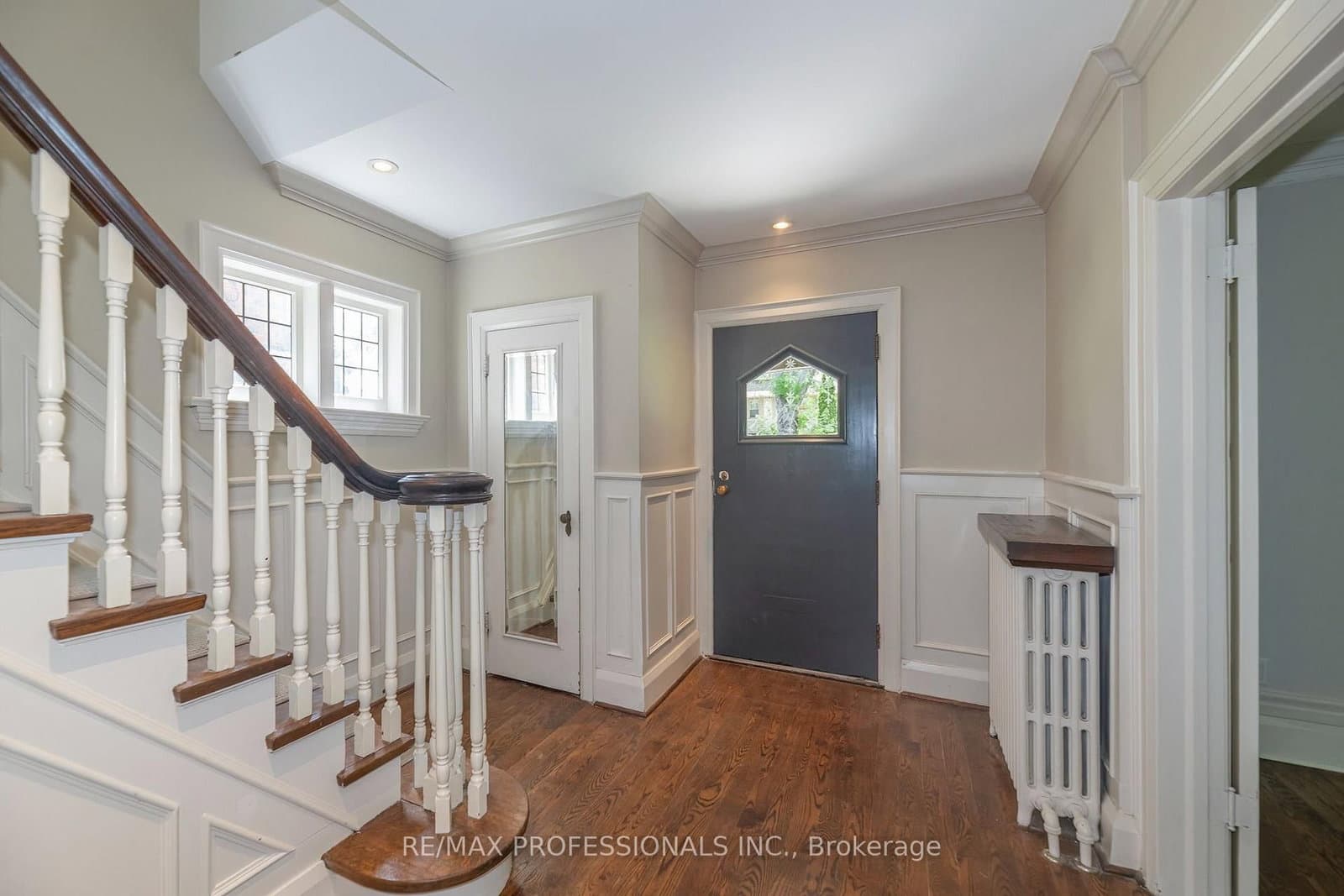 61 Grenview Boulevard N thumbnail 2