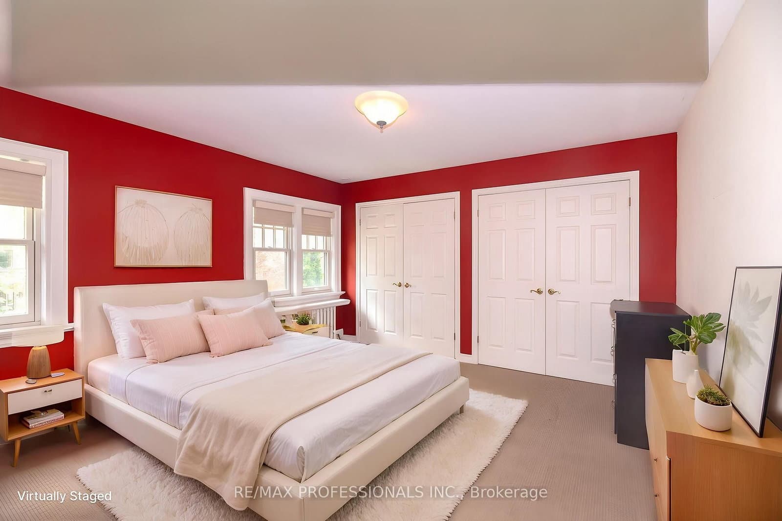 61 Grenview Boulevard N thumbnail 21
