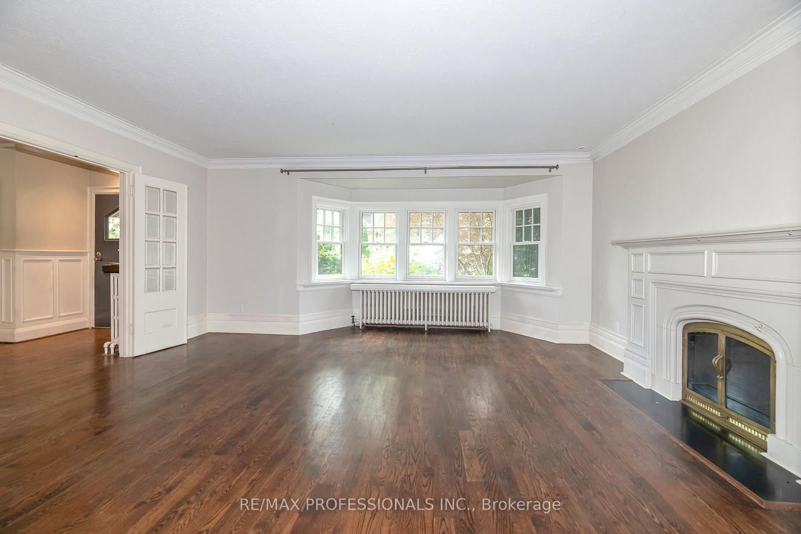 61 Grenview Boulevard N thumbnail 6