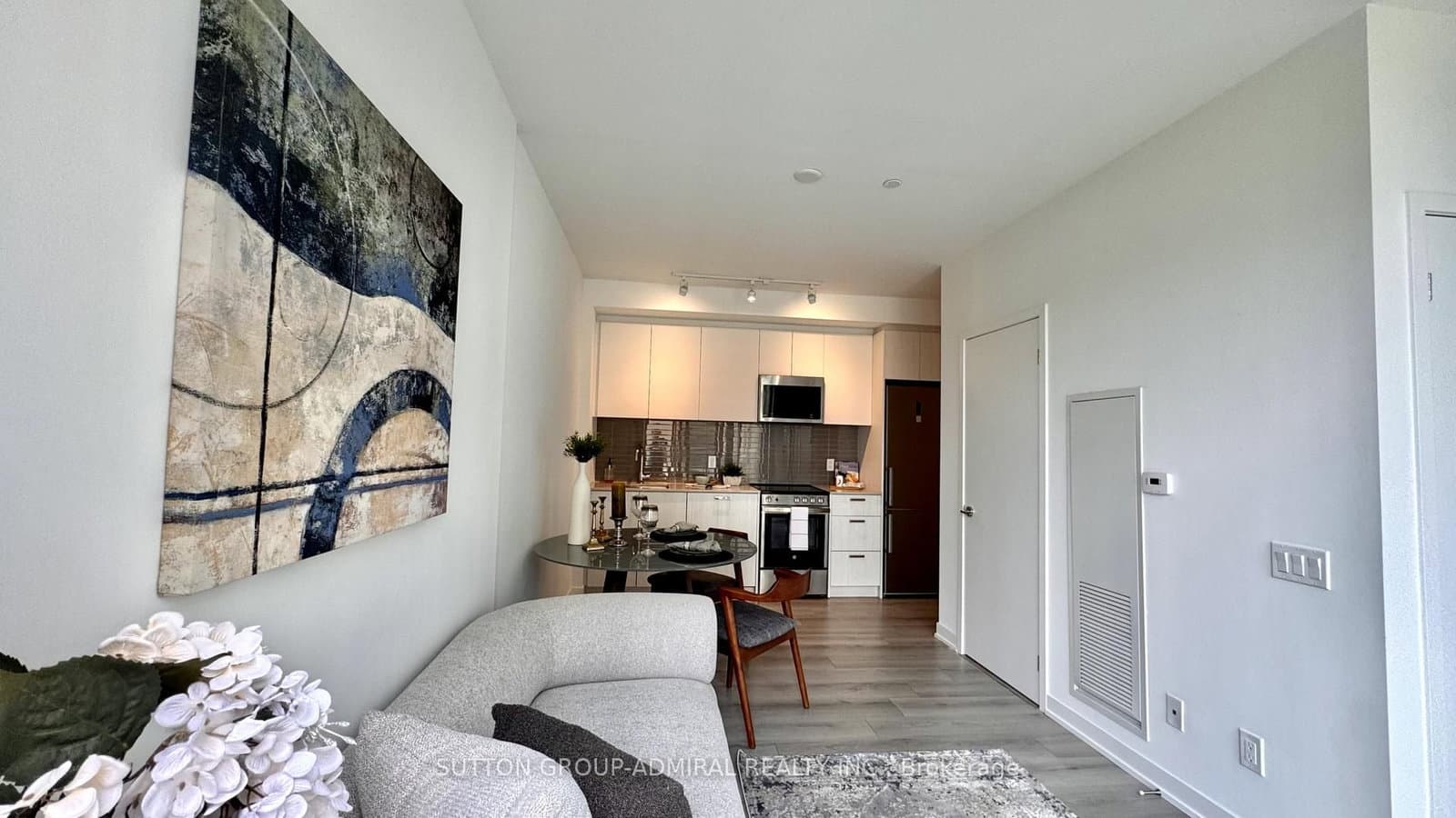1787 St. Clair Avenue W, Unit 1103 thumbnail 12