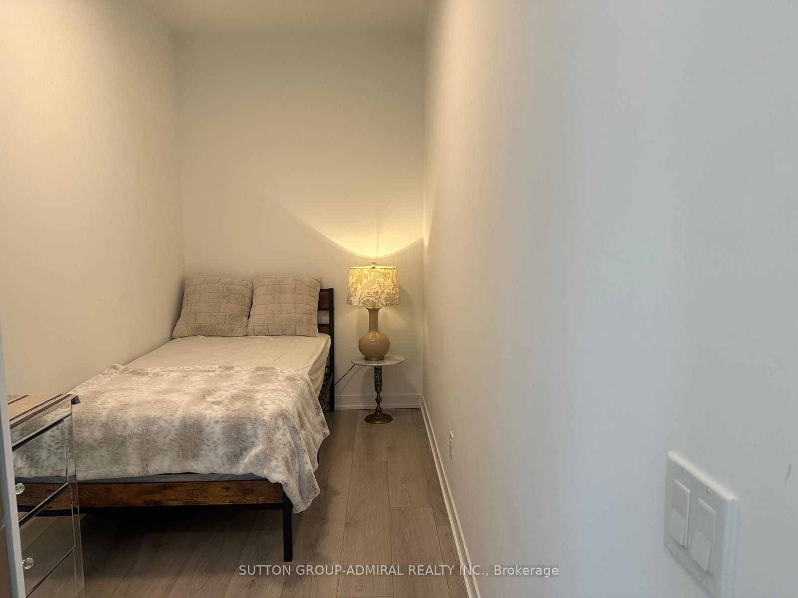 1787 St. Clair Avenue W, Unit 1103 thumbnail 20