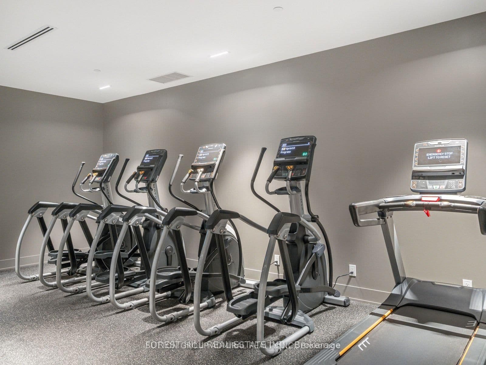 1787 St. Clair Avenue W, Unit 1103 thumbnail 26