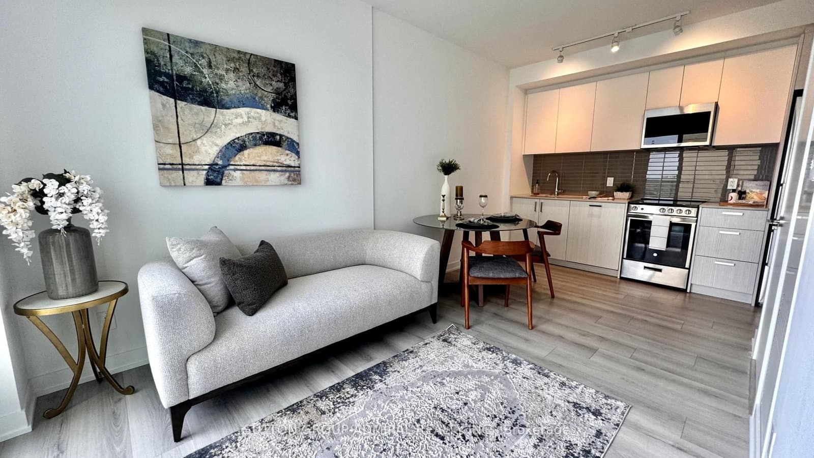 1787 St. Clair Avenue W, Unit 1103 thumbnail 4
