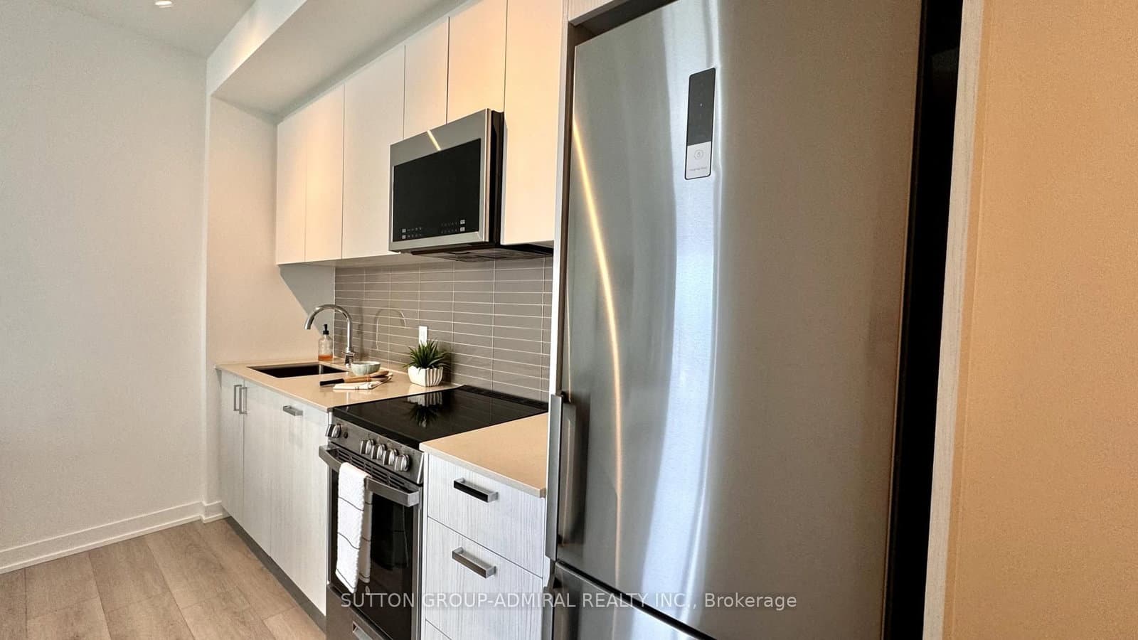 1787 St. Clair Avenue W, Unit 1103 thumbnail 8