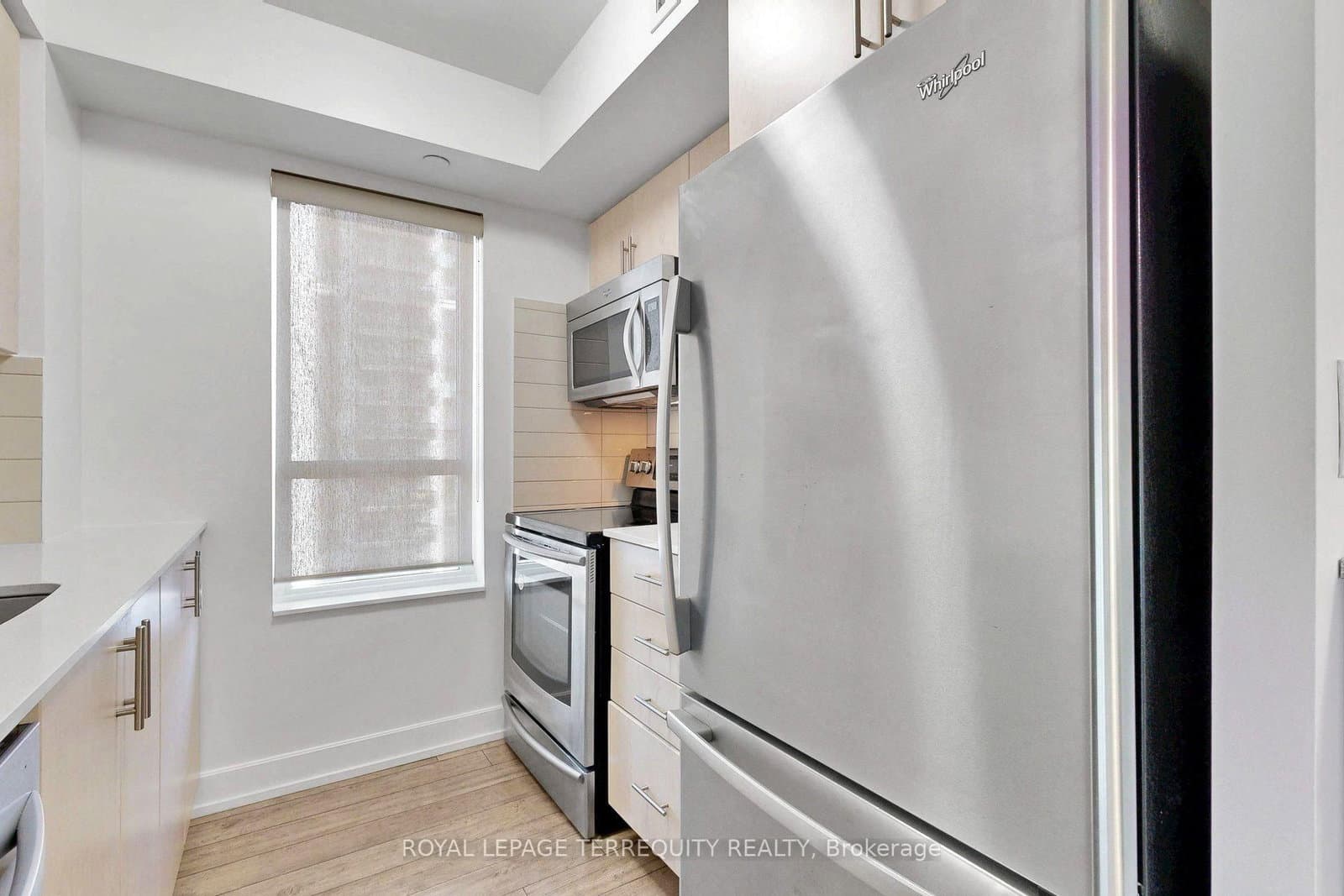 2 Eva Road, Unit 1322 thumbnail 18