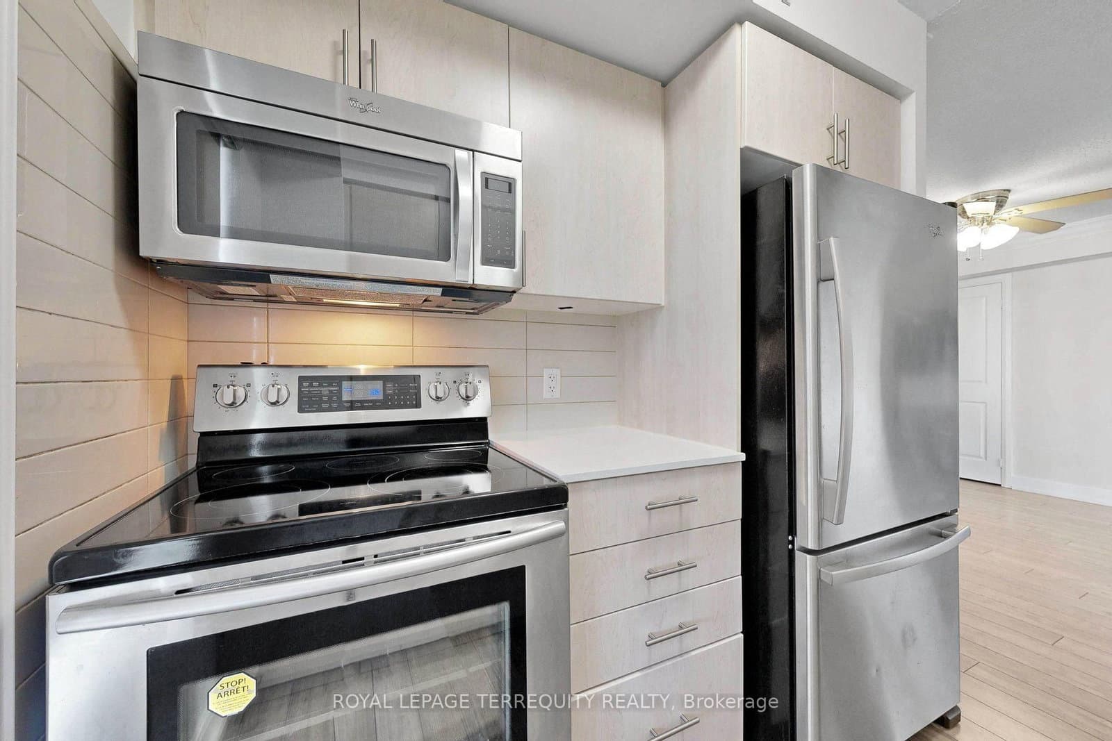 2 Eva Road, Unit 1322 thumbnail 20