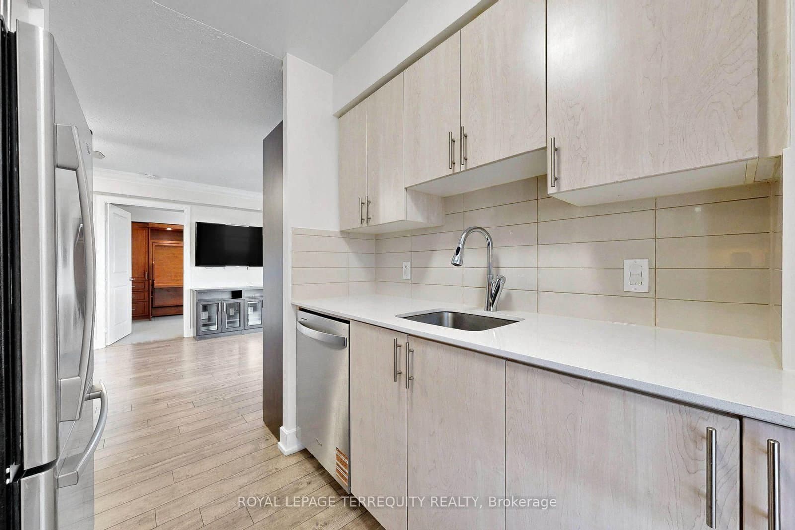 2 Eva Road, Unit 1322 thumbnail 21
