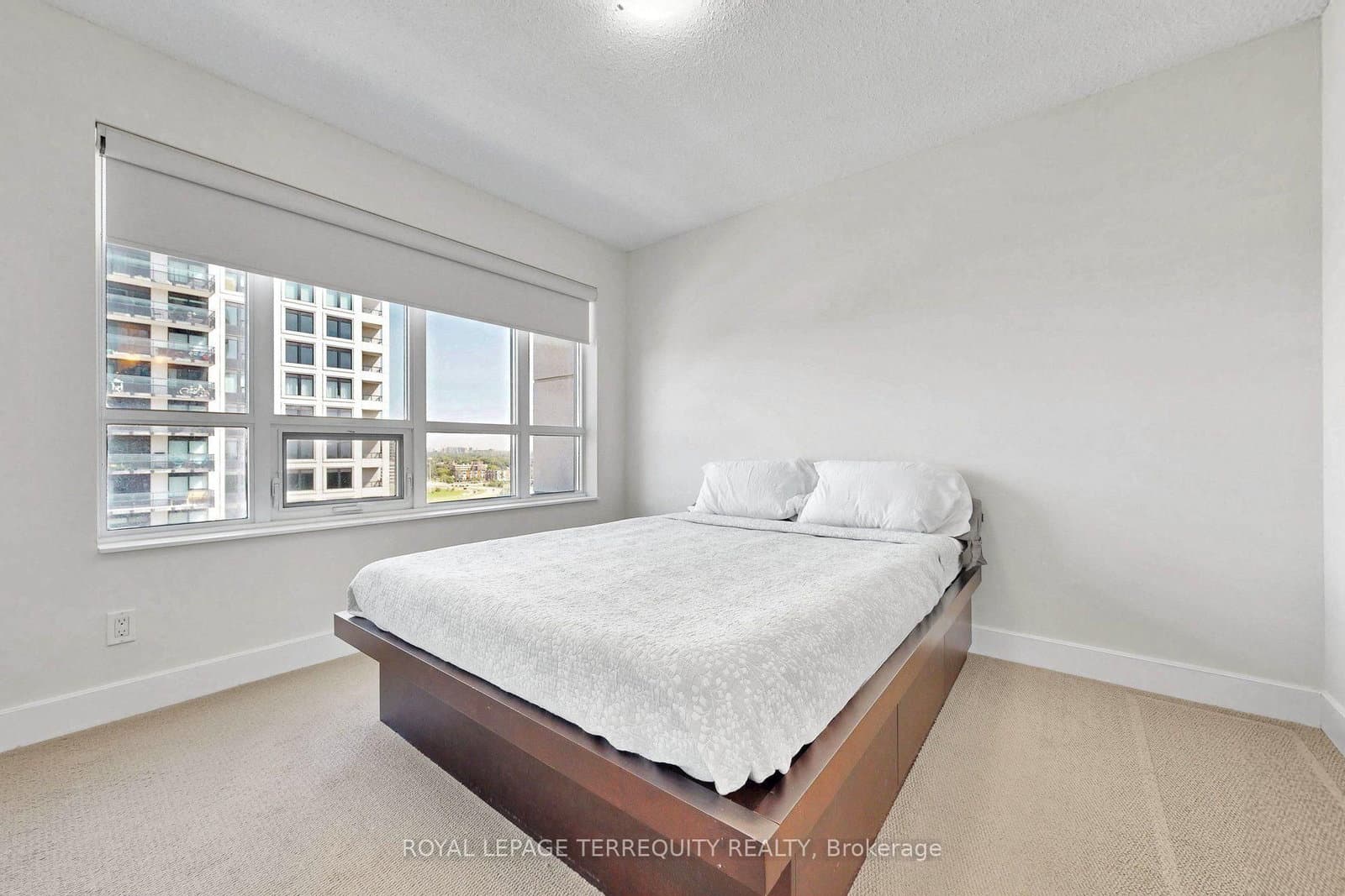 2 Eva Road, Unit 1322 thumbnail 22
