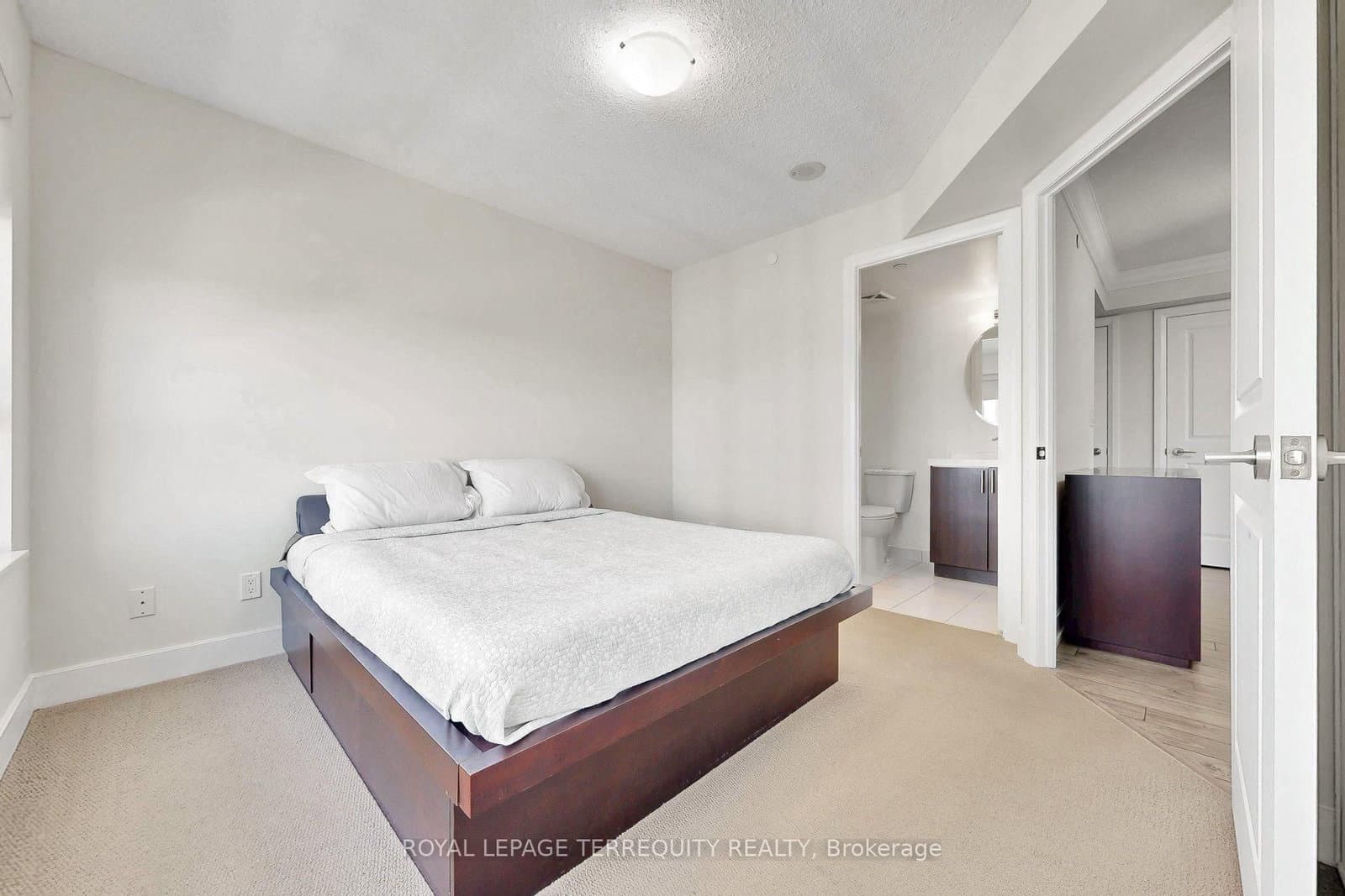 2 Eva Road, Unit 1322 thumbnail 23