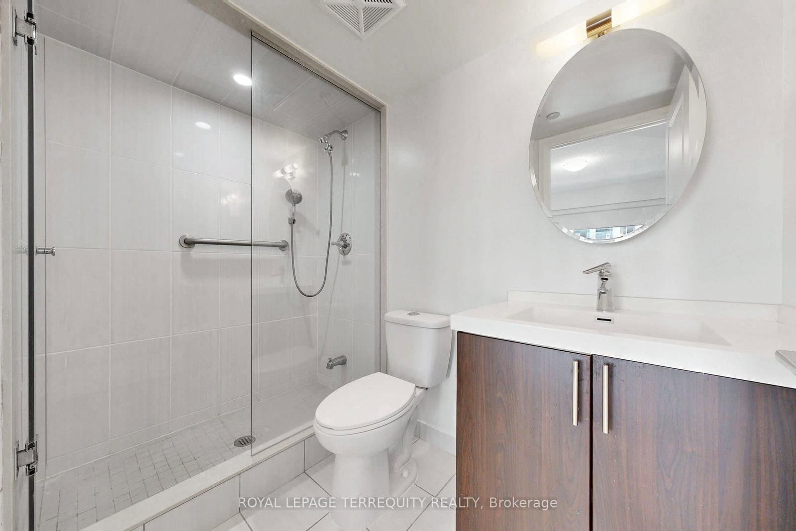 2 Eva Road, Unit 1322 thumbnail 24