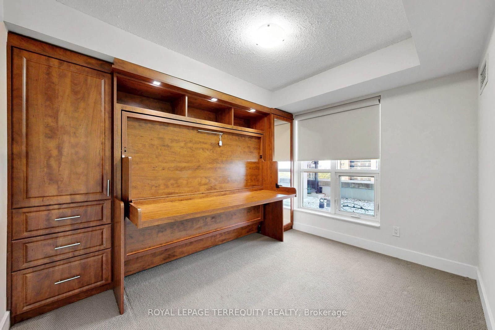 2 Eva Road, Unit 1322 thumbnail 25