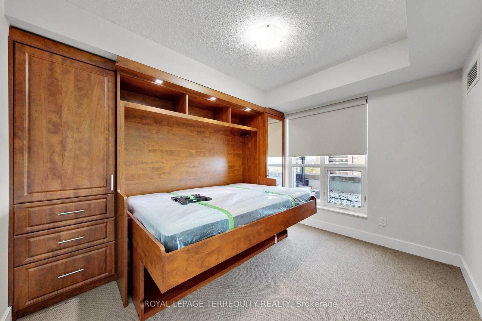 2 Eva Road, Unit 1322 thumbnail 26