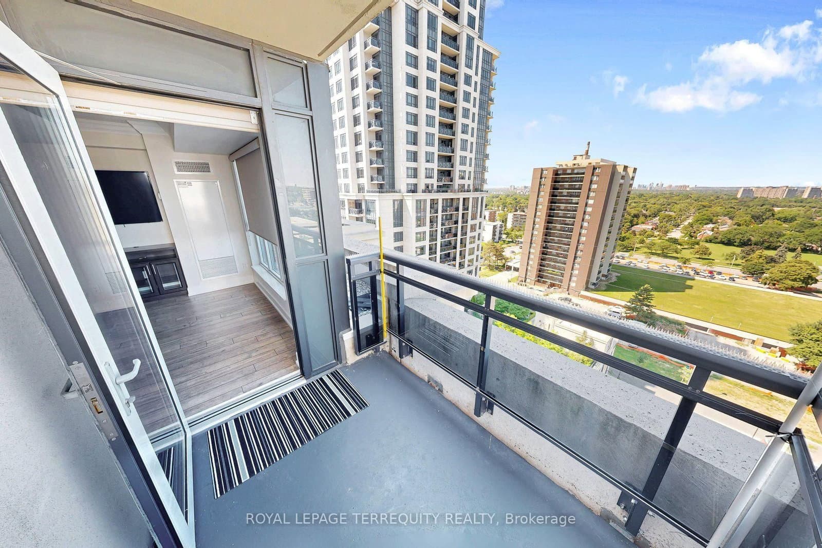 2 Eva Road, Unit 1322 thumbnail 27