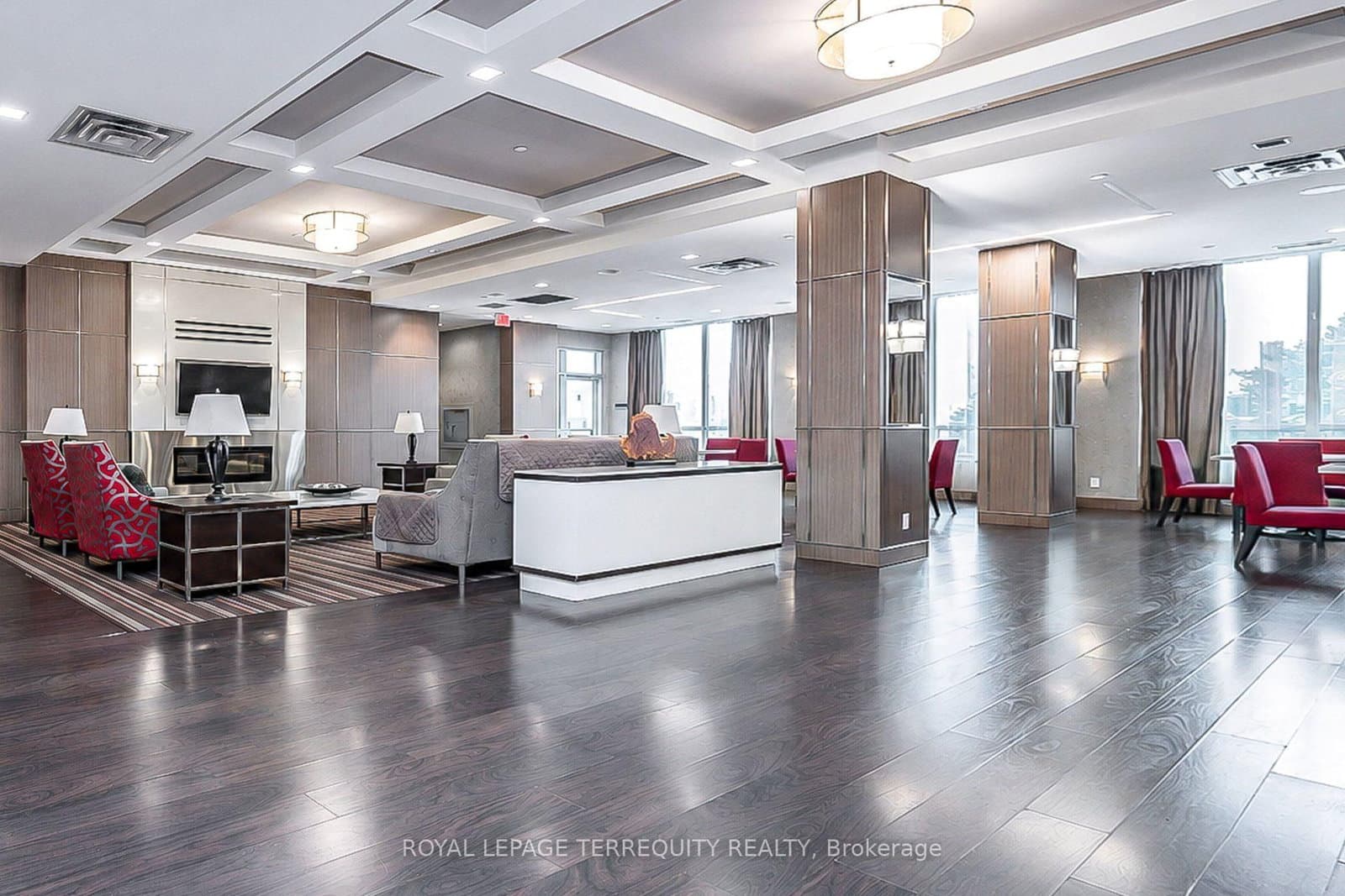 2 Eva Road, Unit 1322 thumbnail 31