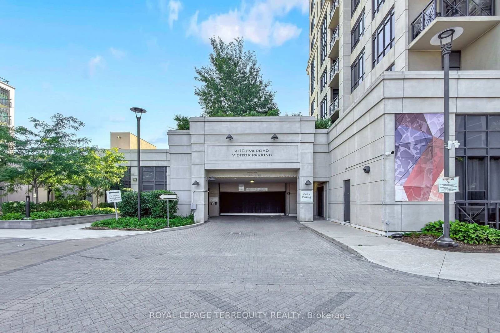 2 Eva Road, Unit 1322 thumbnail 38