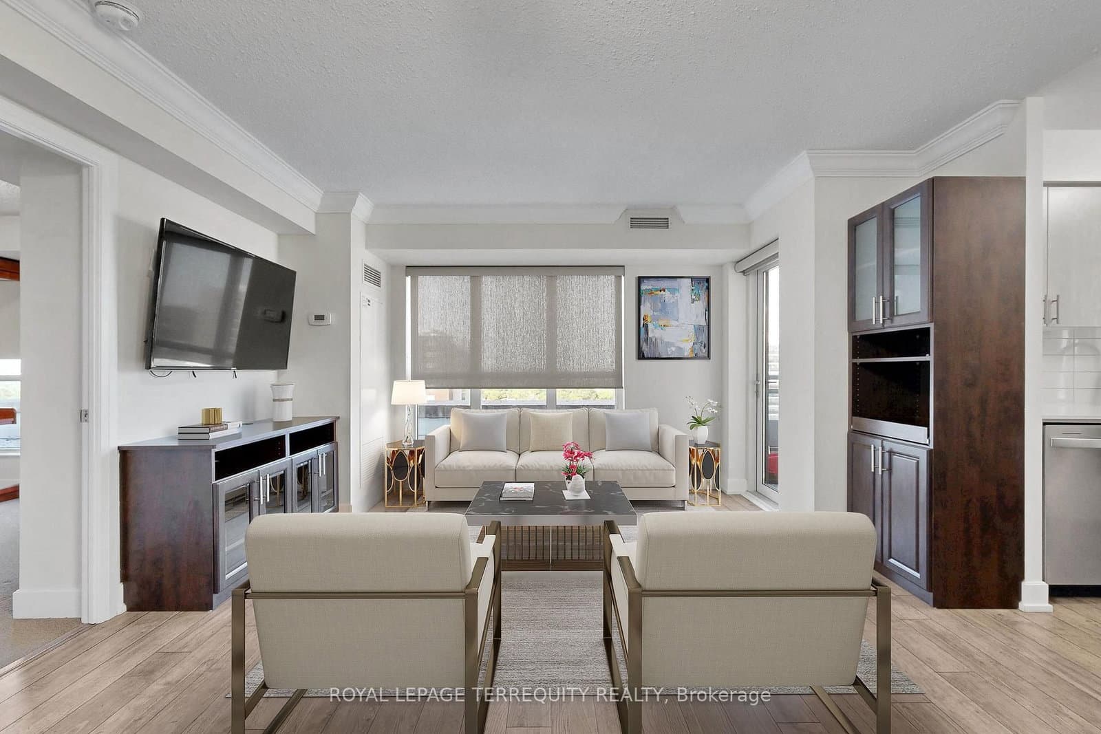 2 Eva Road, Unit 1322 thumbnail 5