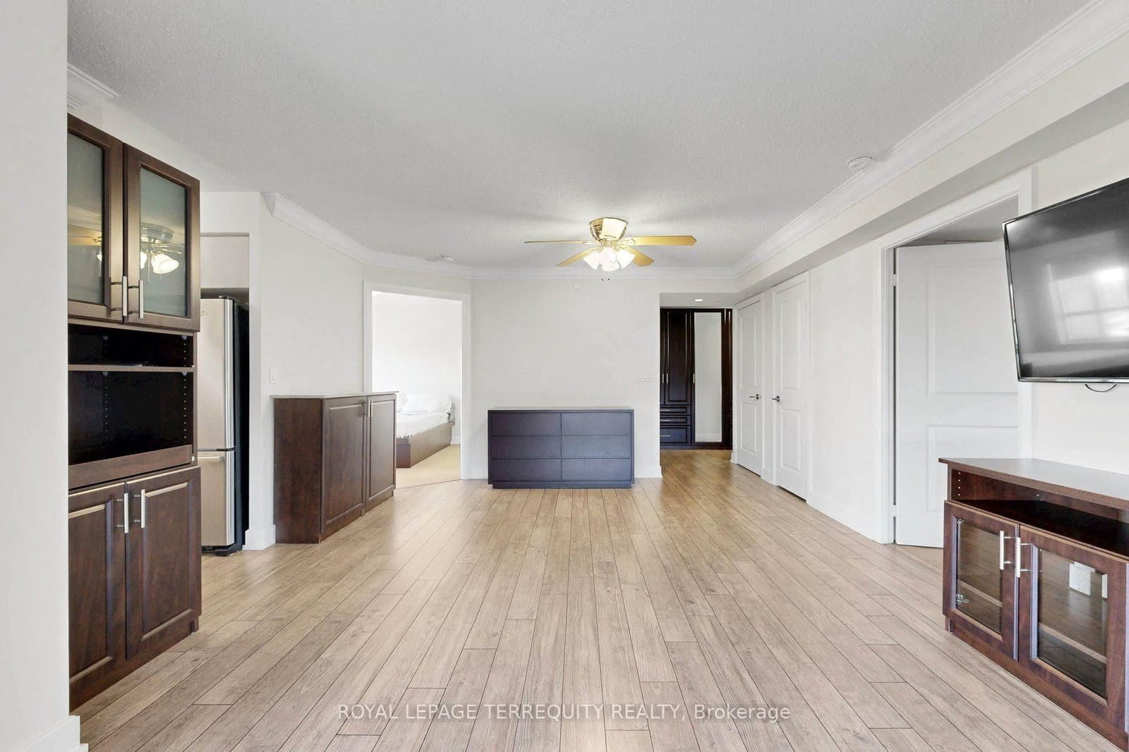 2 Eva Road, Unit 1322 thumbnail 7
