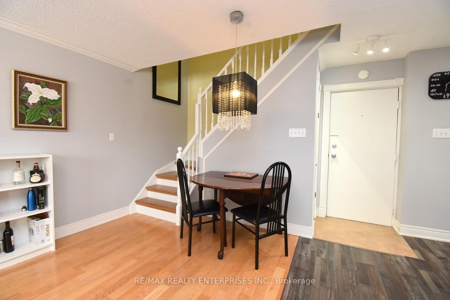 2001 Bonnymede Drive, Unit 119 thumbnail 10