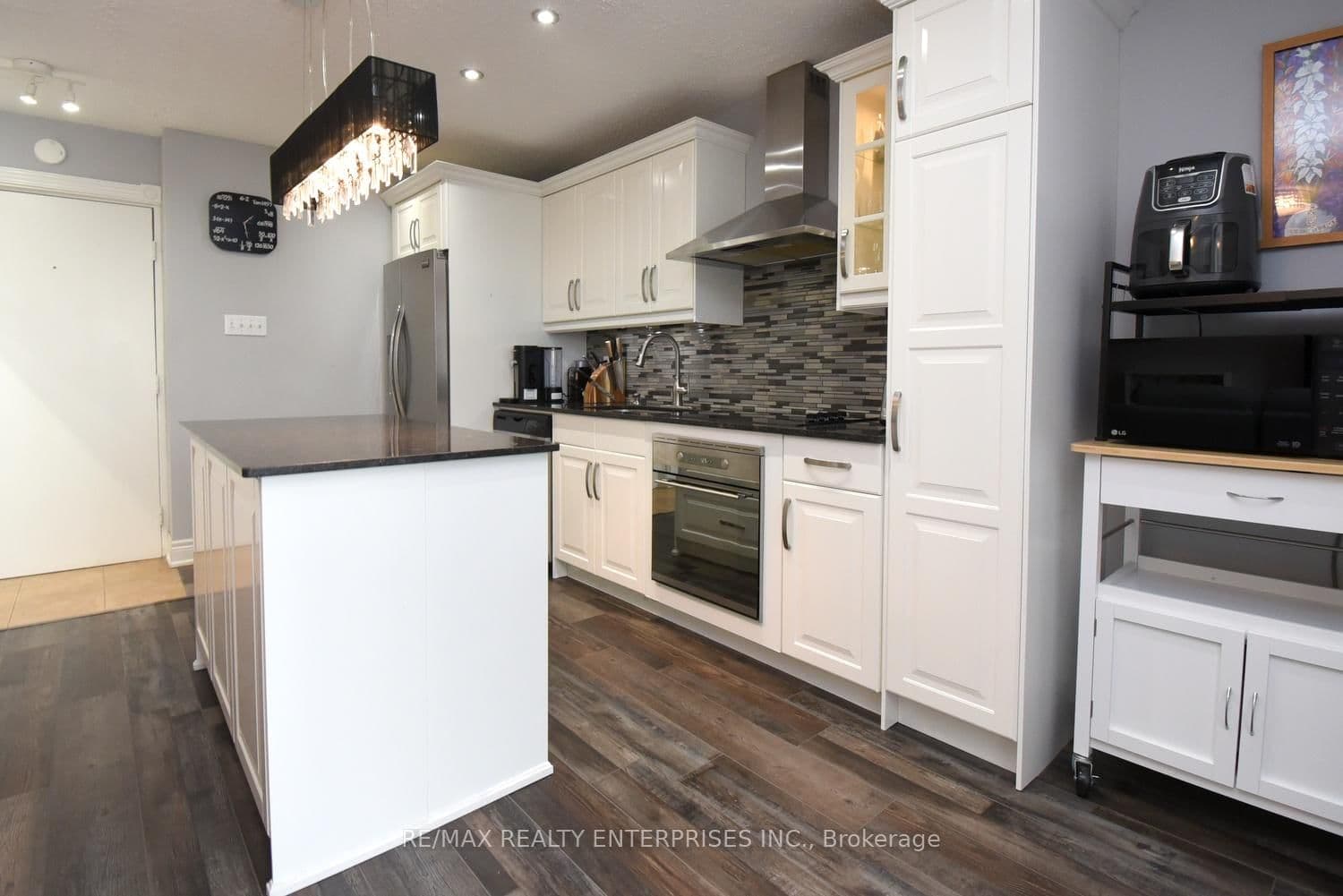 2001 Bonnymede Drive, Unit 119 thumbnail 11