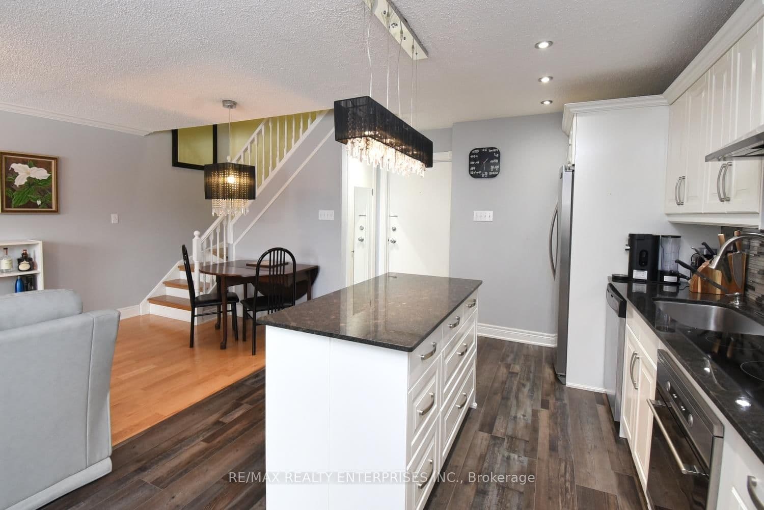 2001 Bonnymede Drive, Unit 119 thumbnail 12
