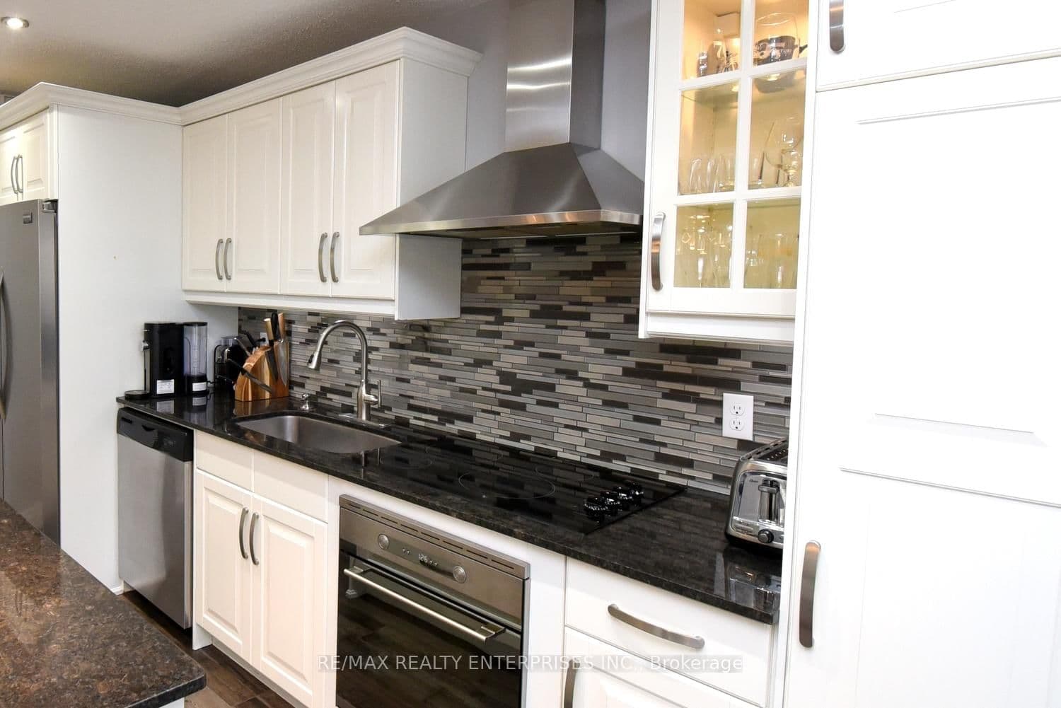 2001 Bonnymede Drive, Unit 119 thumbnail 14