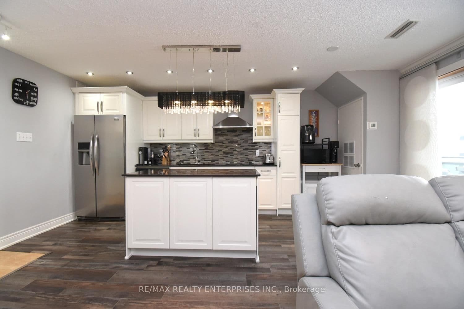 2001 Bonnymede Drive, Unit 119 thumbnail 16