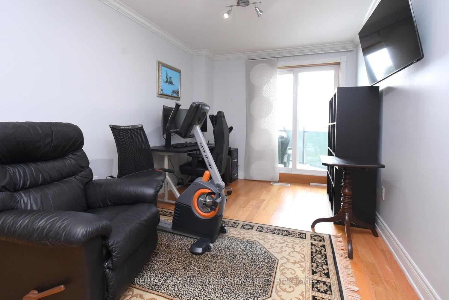 2001 Bonnymede Drive, Unit 119 thumbnail 19