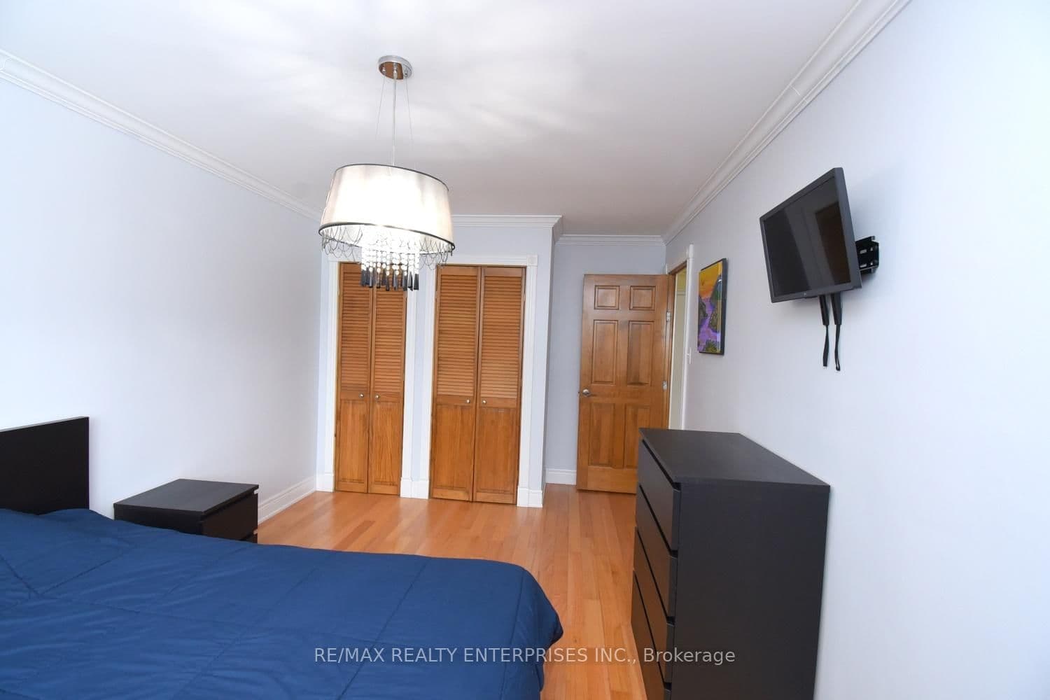 2001 Bonnymede Drive, Unit 119 thumbnail 21