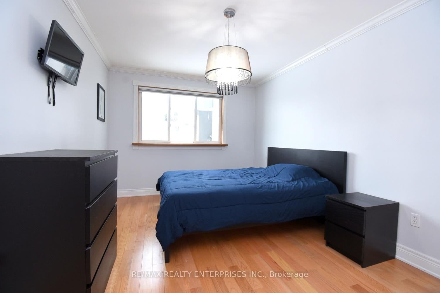 2001 Bonnymede Drive, Unit 119 thumbnail 22