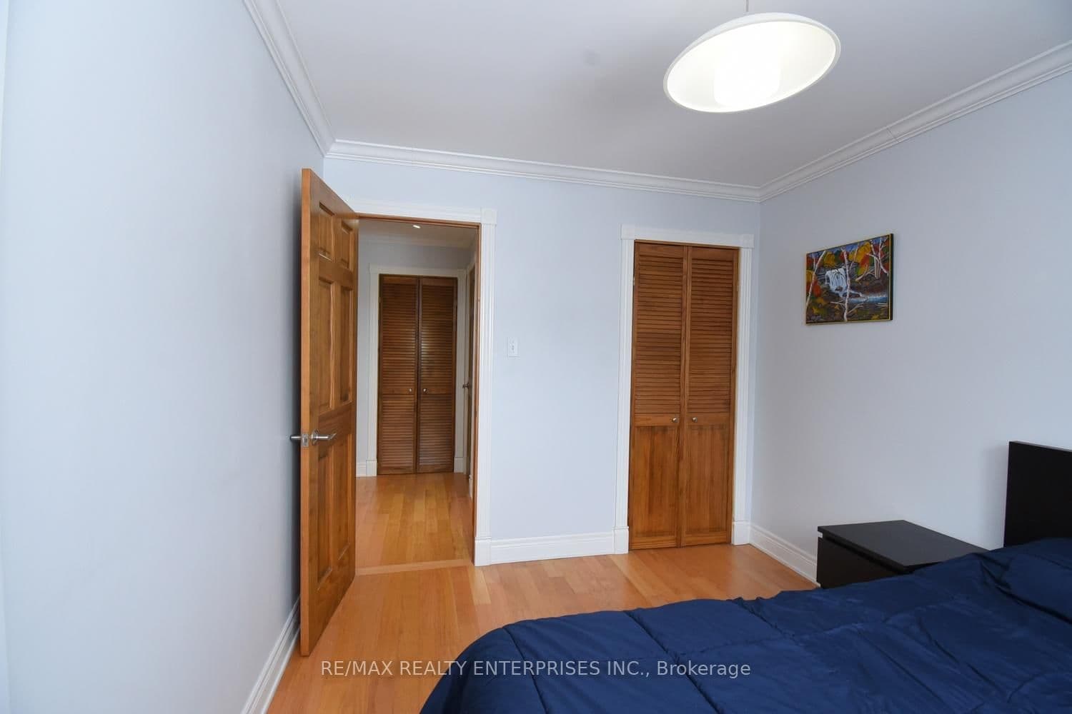 2001 Bonnymede Drive, Unit 119 thumbnail 23