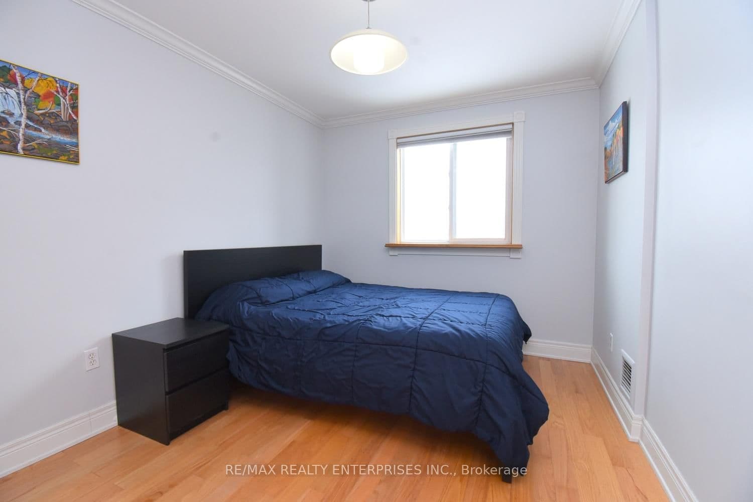 2001 Bonnymede Drive, Unit 119 thumbnail 24