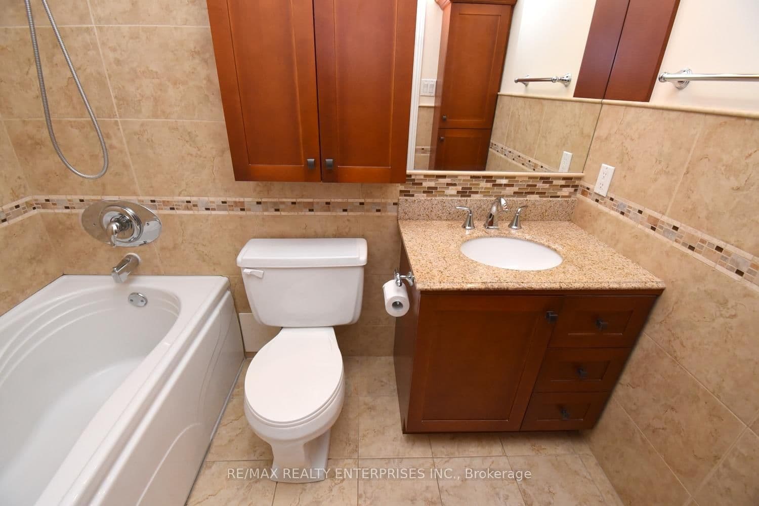 2001 Bonnymede Drive, Unit 119 thumbnail 27