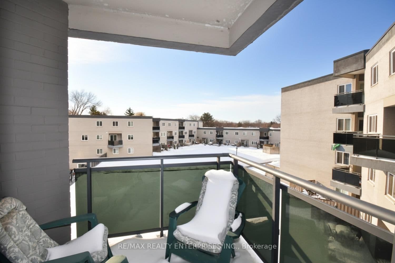 2001 Bonnymede Drive, Unit 119 thumbnail 29