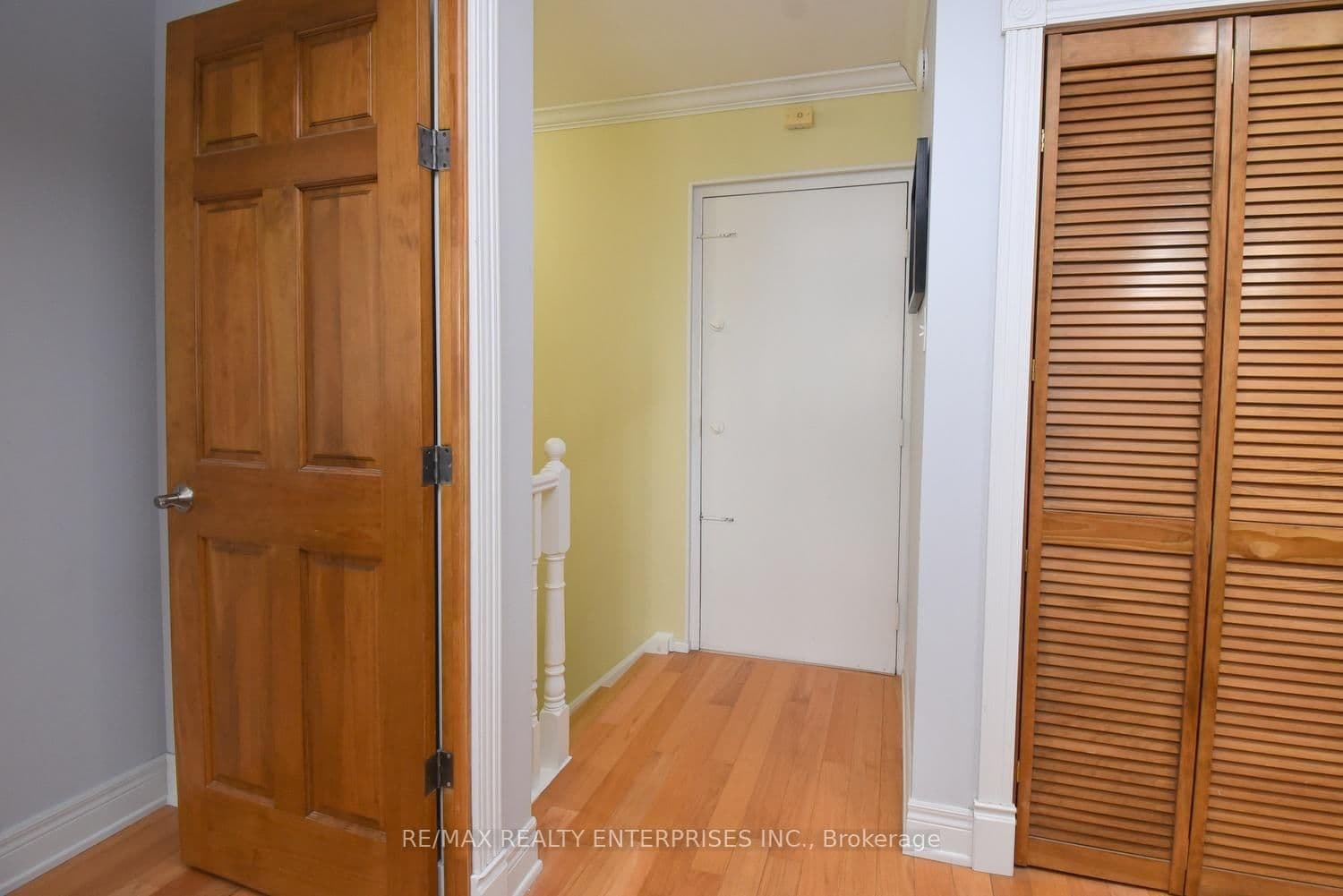 2001 Bonnymede Drive, Unit 119 thumbnail 30