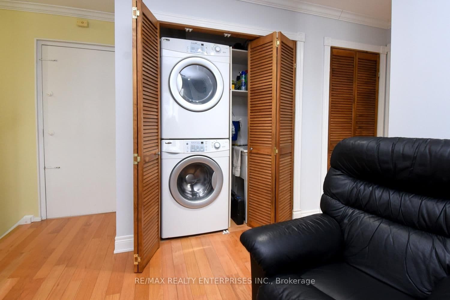 2001 Bonnymede Drive, Unit 119 thumbnail 31