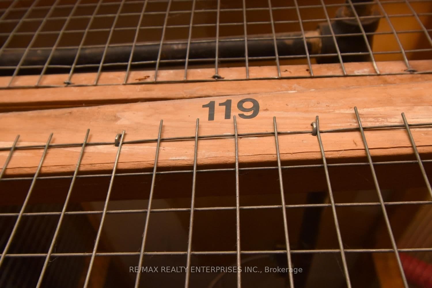 2001 Bonnymede Drive, Unit 119 thumbnail 32