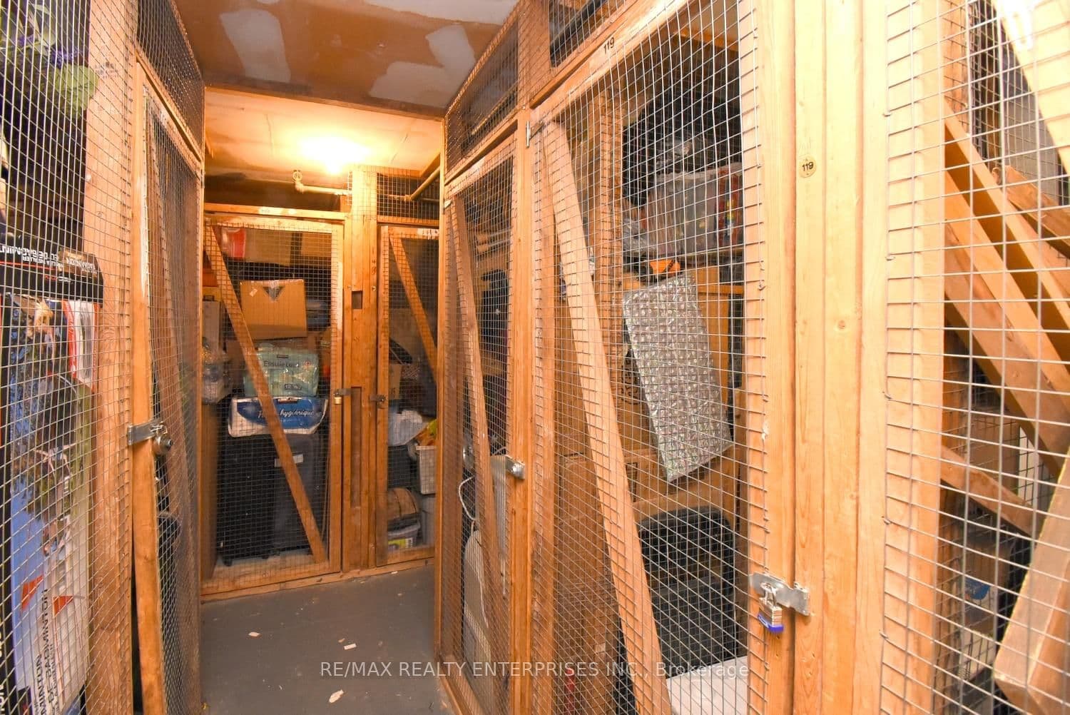 2001 Bonnymede Drive, Unit 119 thumbnail 33