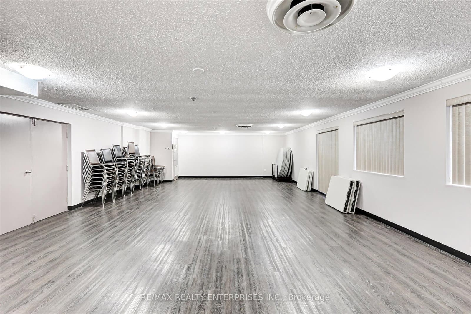 2001 Bonnymede Drive, Unit 119 thumbnail 36