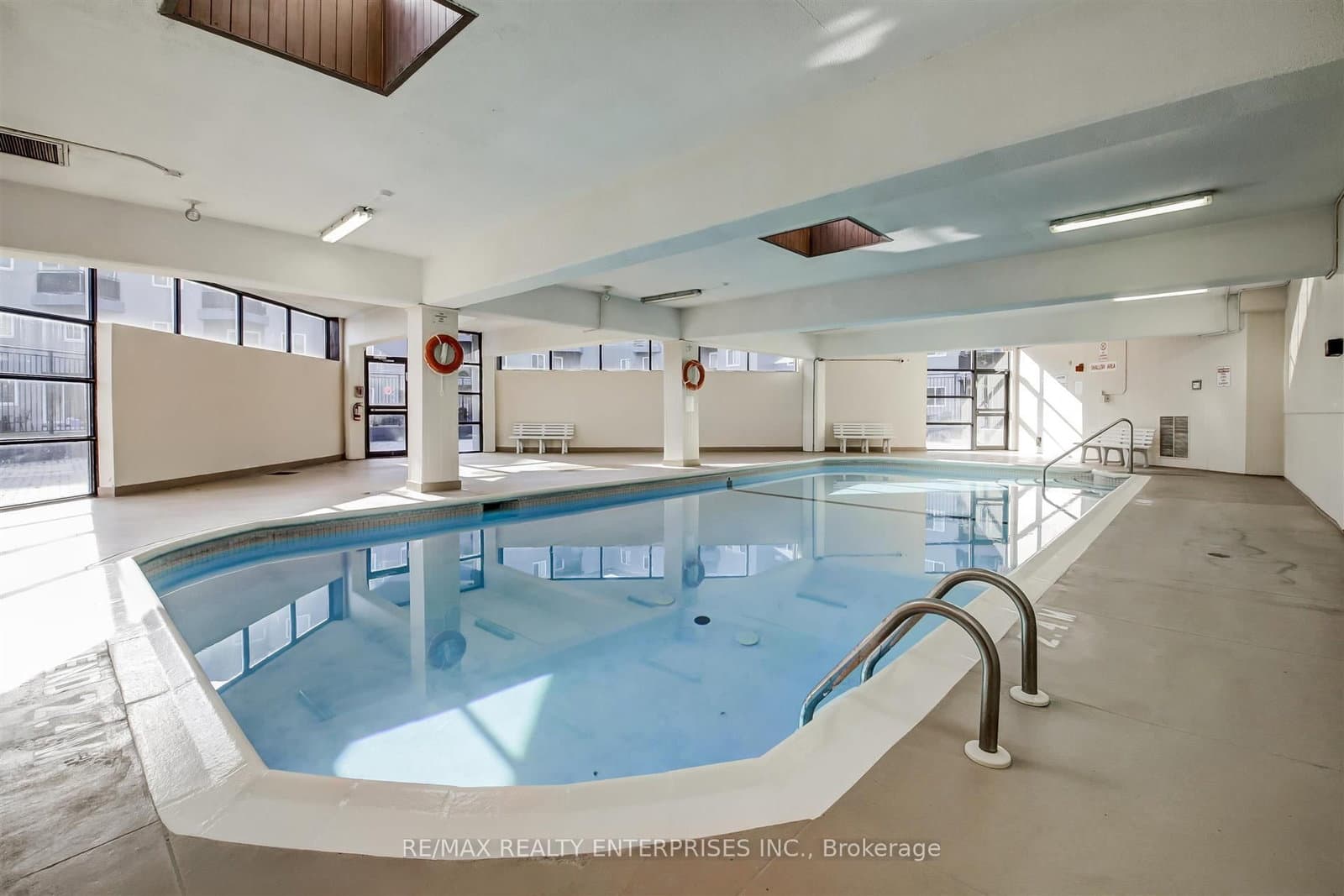 2001 Bonnymede Drive, Unit 119 thumbnail 38