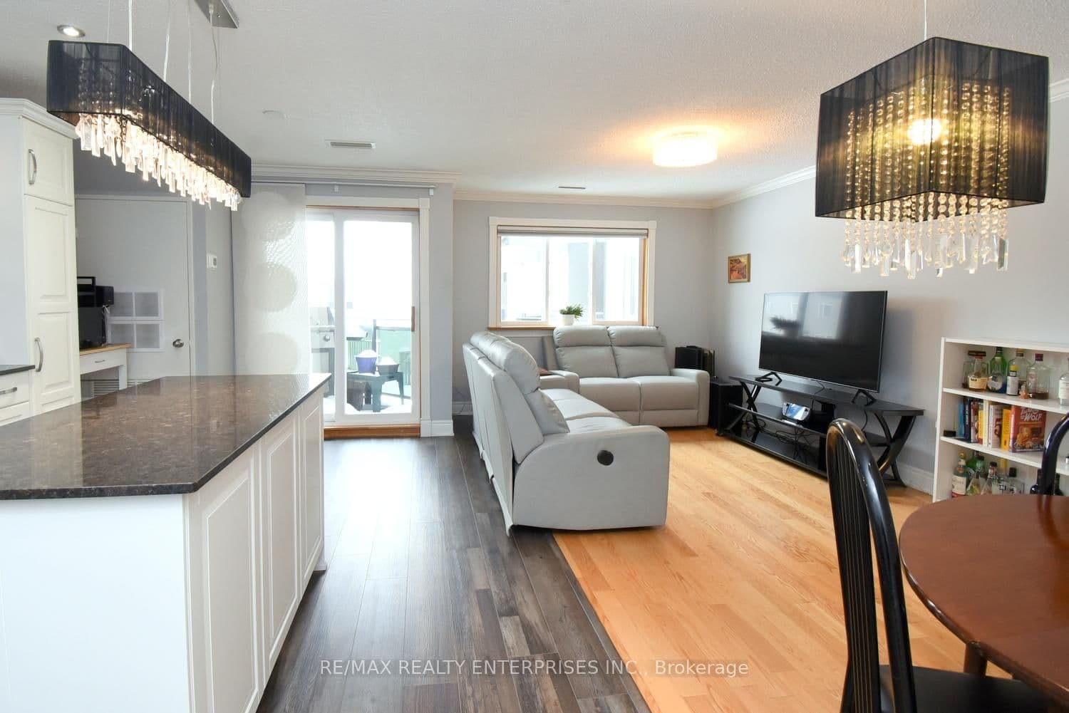 2001 Bonnymede Drive, Unit 119 thumbnail 5