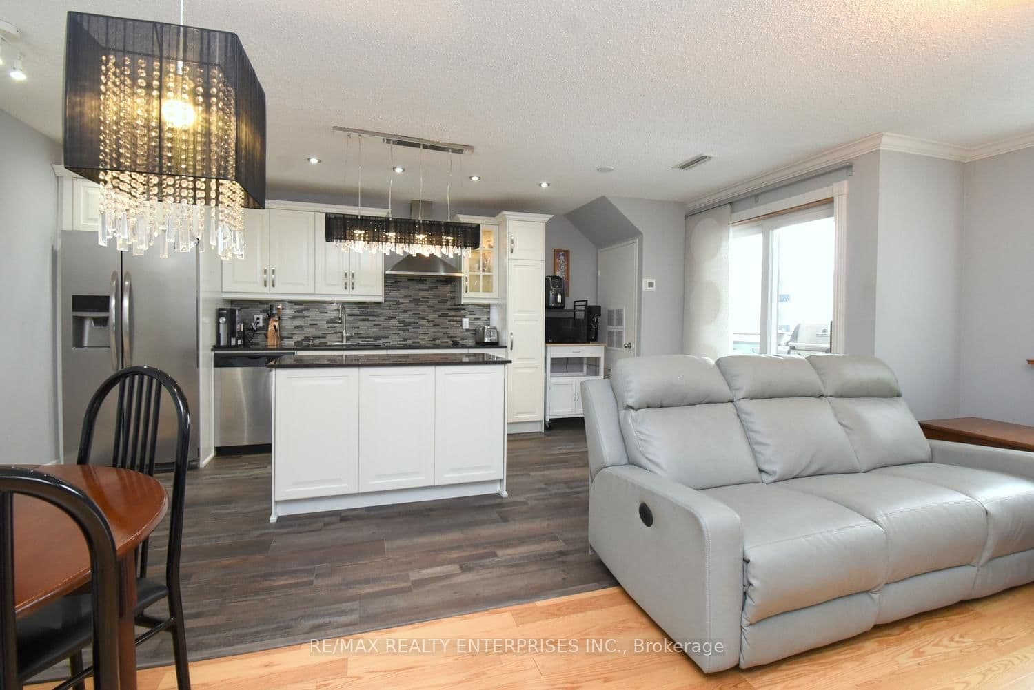 2001 Bonnymede Drive, Unit 119 thumbnail 6