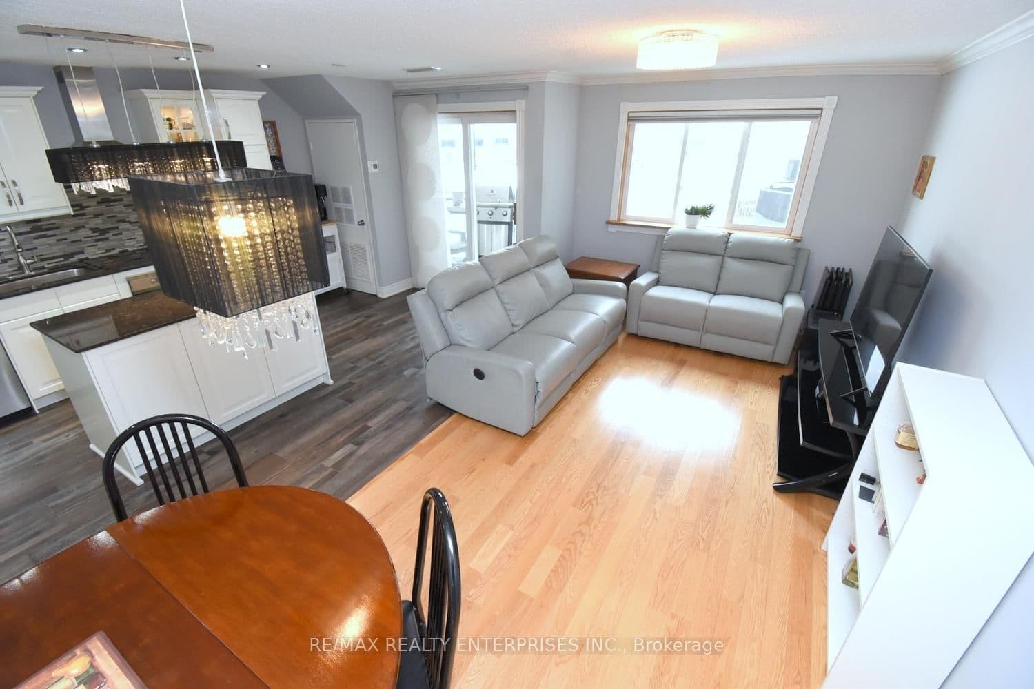 2001 Bonnymede Drive, Unit 119 thumbnail 7