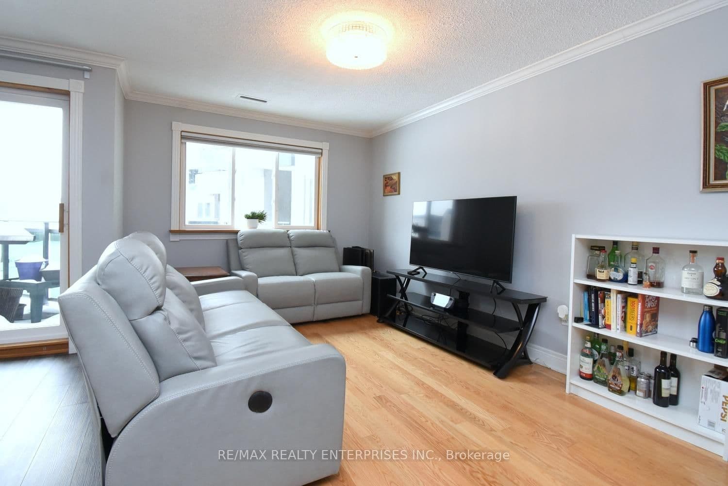 2001 Bonnymede Drive, Unit 119 thumbnail 9