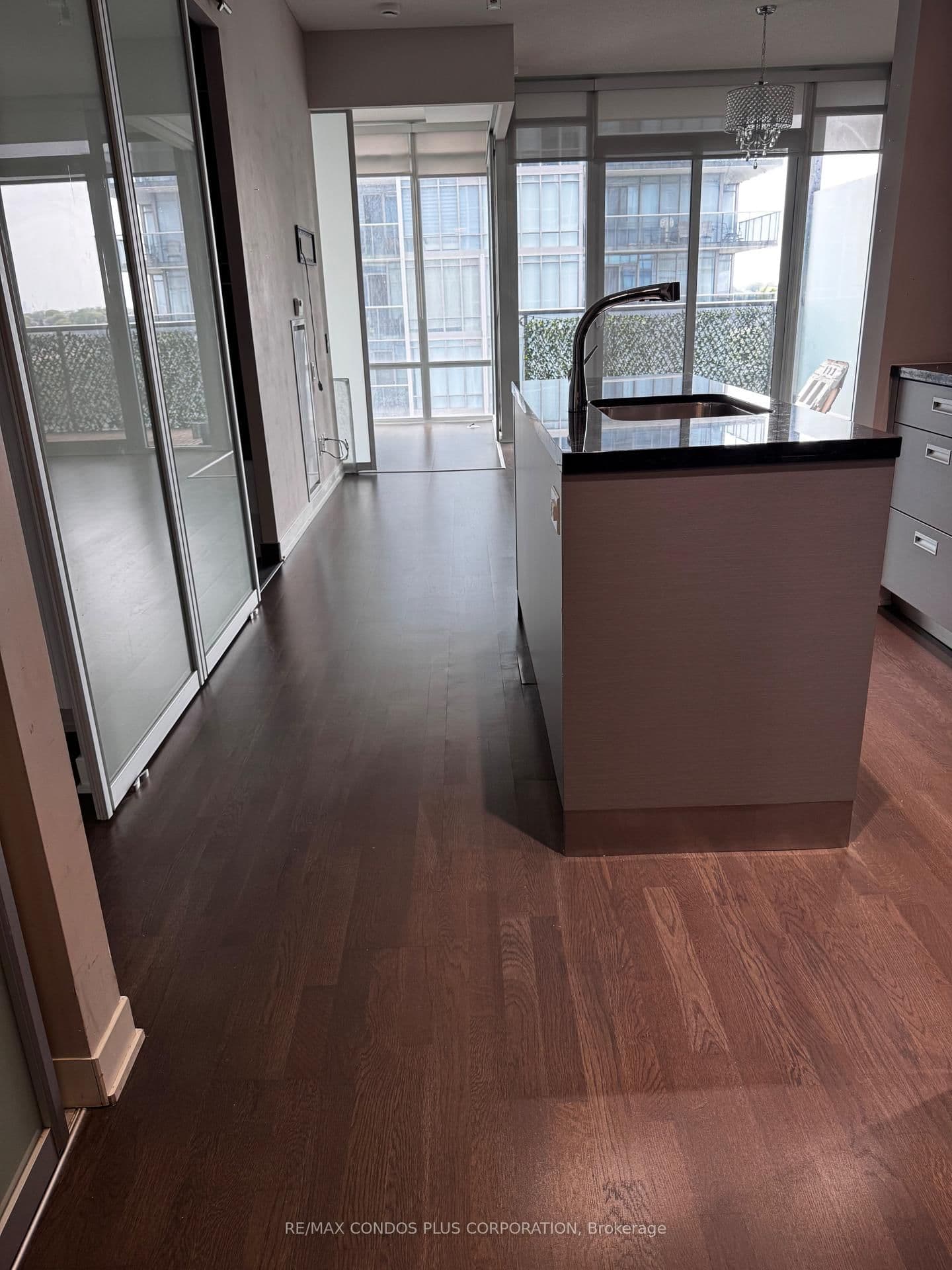 90 Park Lawn Road, Unit 903 - Image 1