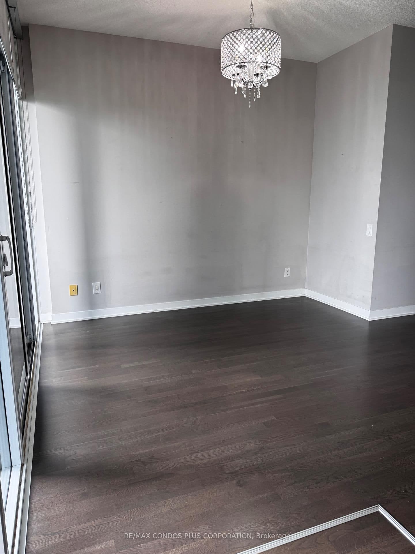 90 Park Lawn Road, Unit 903 thumbnail 5