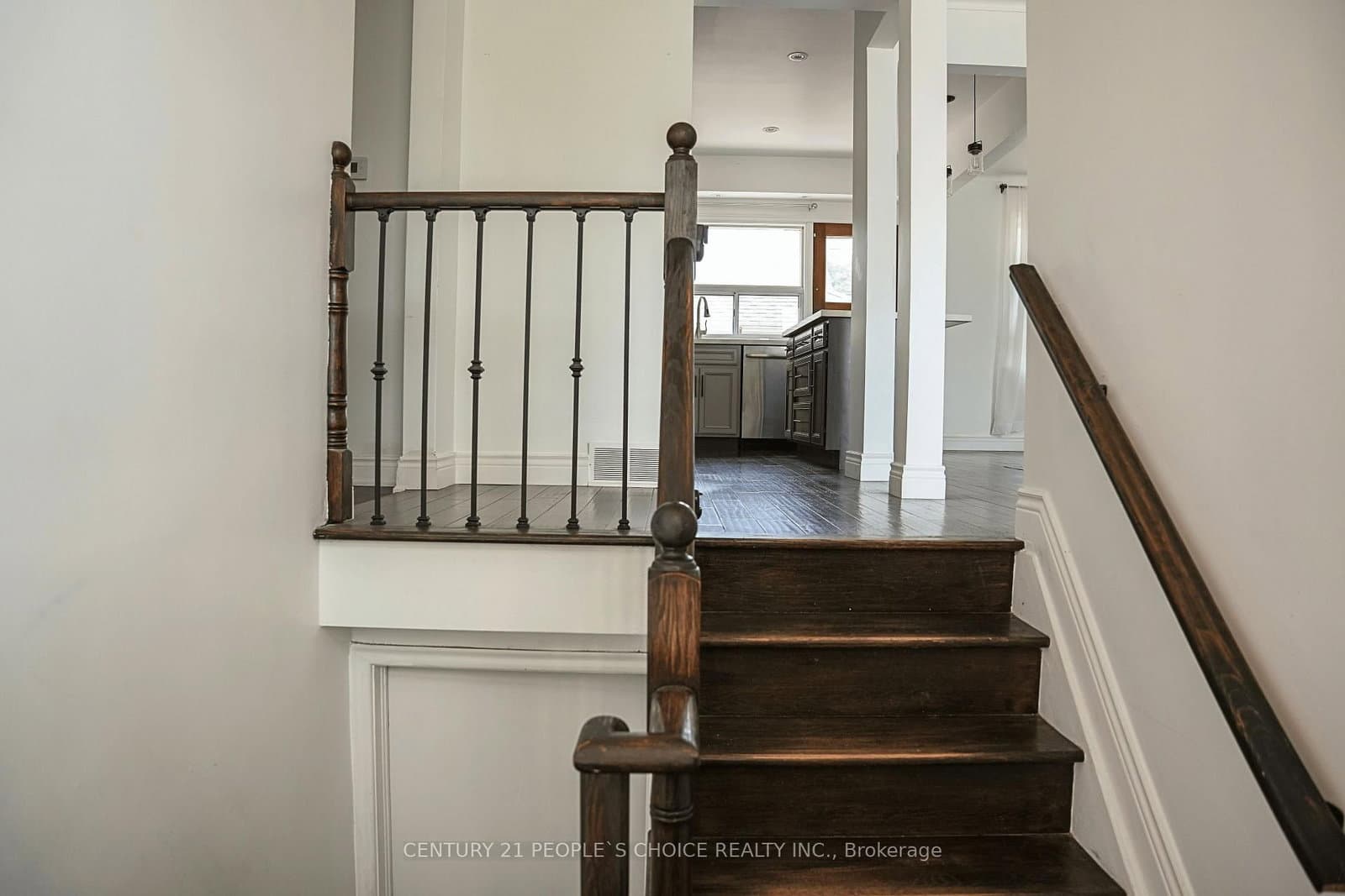 7 North Heights Road thumbnail 14