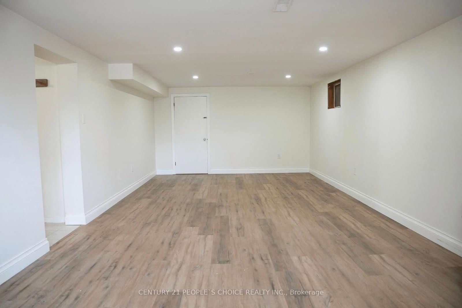 7 North Heights Road thumbnail 17