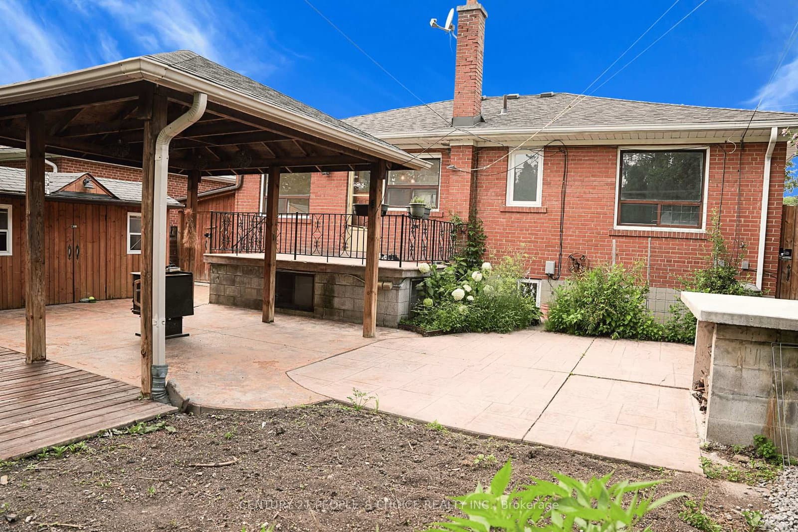 7 North Heights Road thumbnail 20