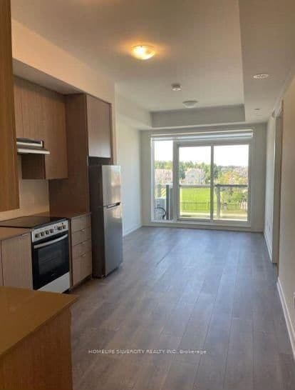 62 Sky Harbour Drive, Unit 306 thumbnail 3